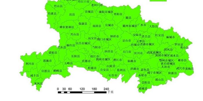 香港疫情，风险等级如何评估？