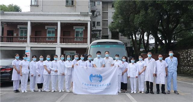中国北京疫苗，全球健康的坚固盾牌