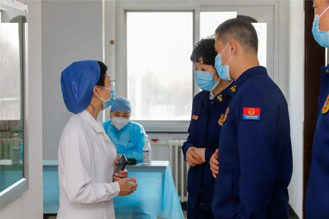 北京疫苗与疫情，陕西省接种情况解析