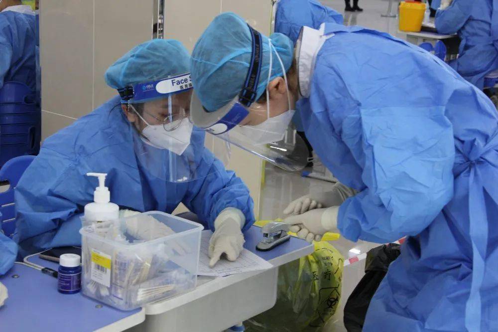 哈尔滨疫苗，守护健康的坚固屏障