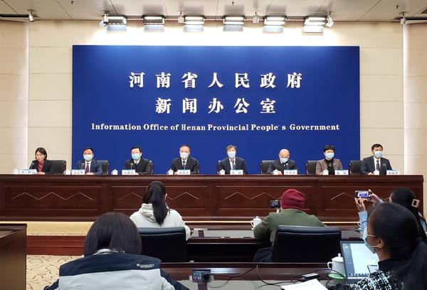 北京对澳门防疫政策，协同合作与精准施策的抗疫行动