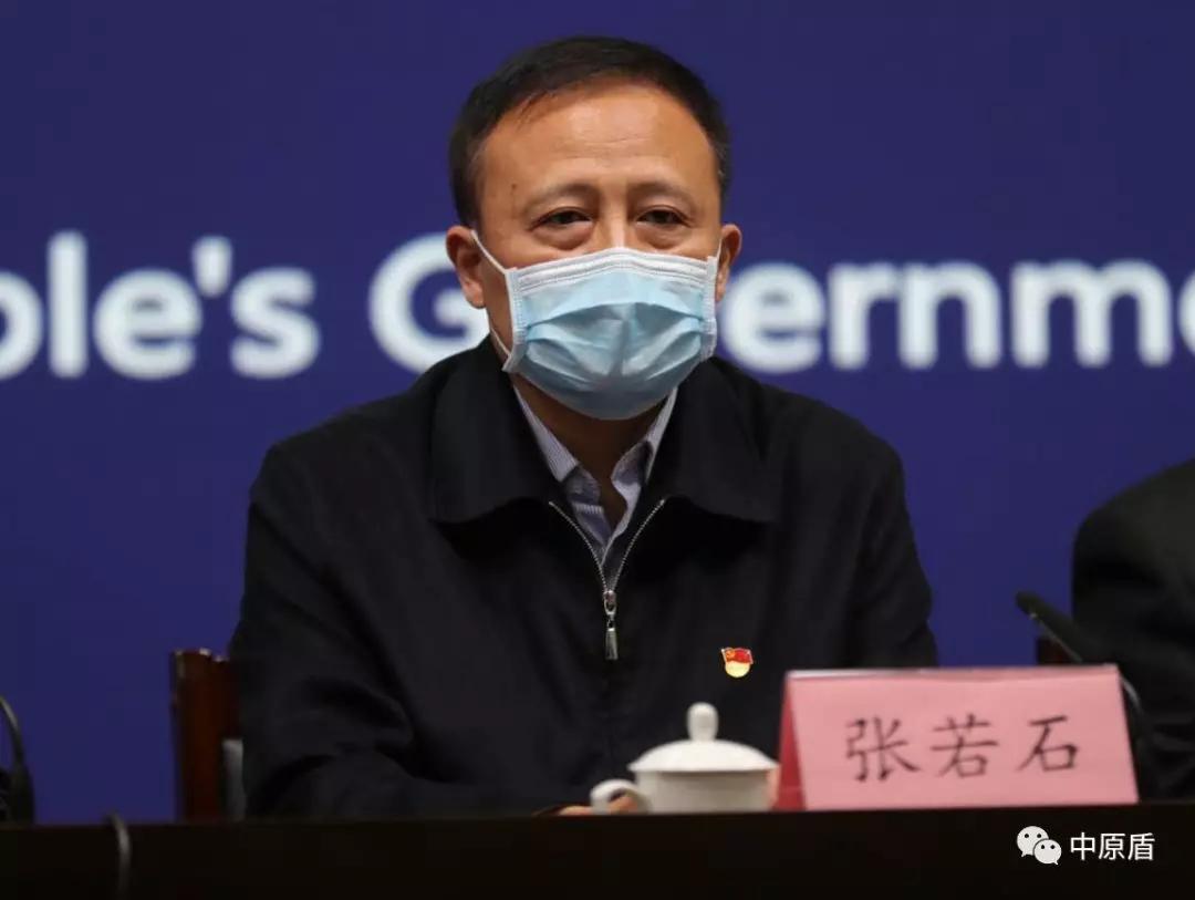 郑州疫情名单背后的故事，挑战与希望的交织