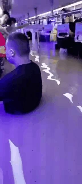 河南省疫情管控最新消息全面解读与分析
