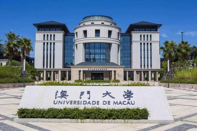 澳门疫情最新通知，携手应对挑战，共守家园安宁