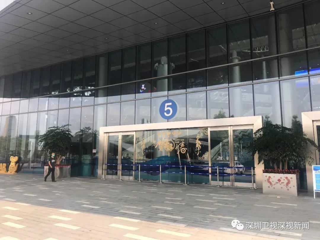 澳门疫情挑战与应对策略