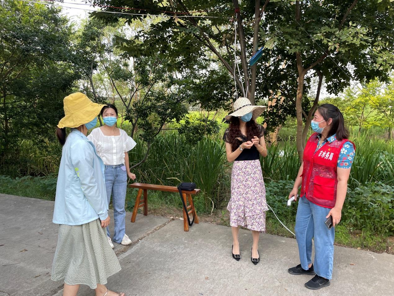 河南省疫情指挥部与南京携手共筑防线，守护中原健康防线通告发布