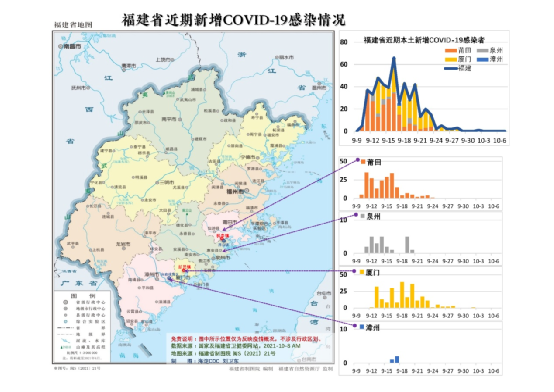 澳门疫情控制现状分析