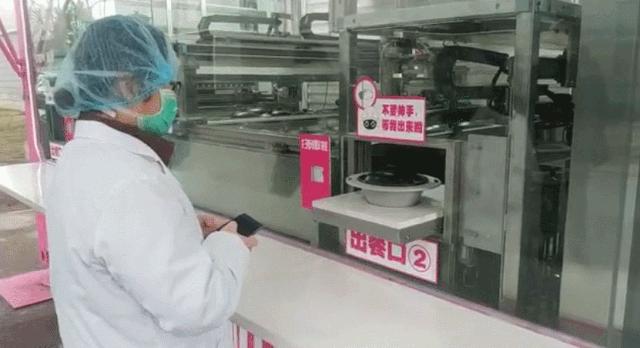 澳门特区疫情应对与台湾支援行动概述