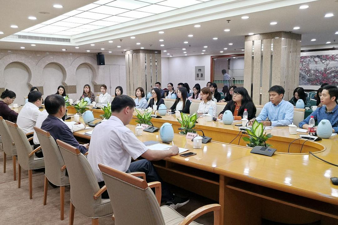 澳门入关上海，历史与现代交融之旅