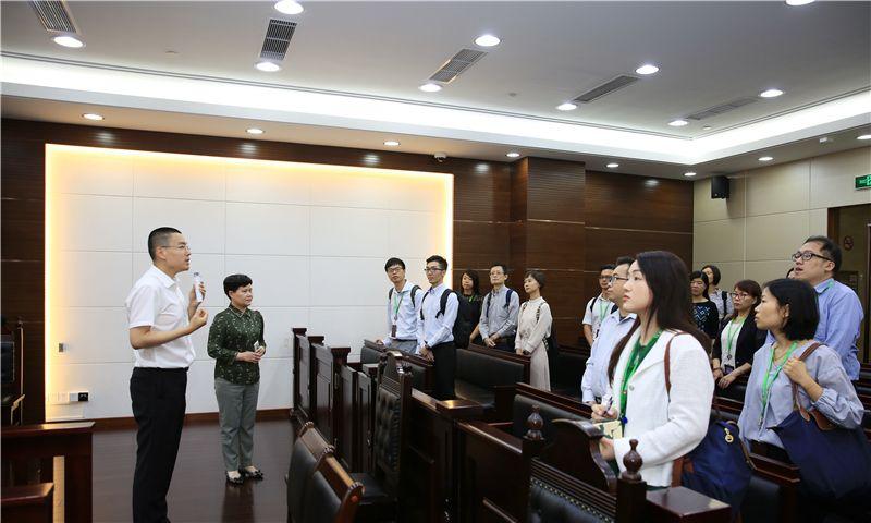 澳门入关上海，历史与现代交融之旅