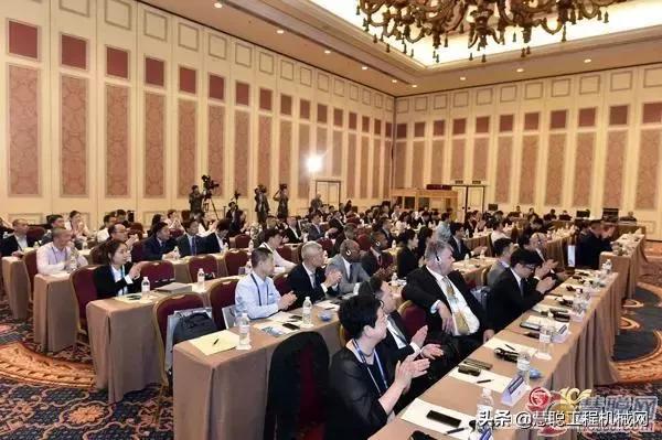 广州澳门政策，开放与合作的新篇章启幕