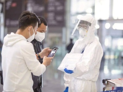 澳门回成都最新防疫政策详解，全面解读与指南