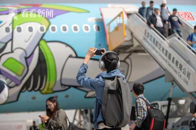 呼和浩特至澳门之旅，深度探索与体验