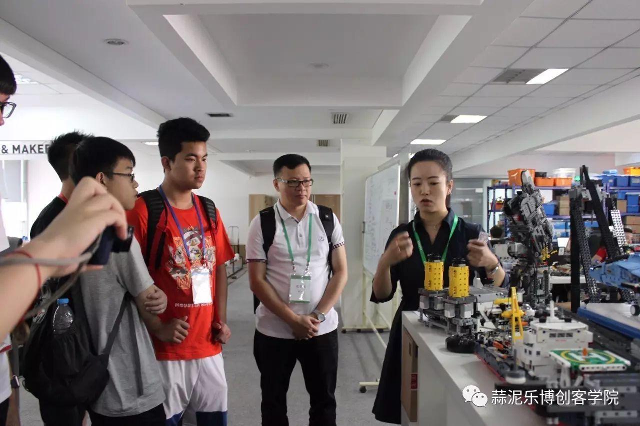 澳门确诊病例在西安，疫情应对与防控的启示及影响