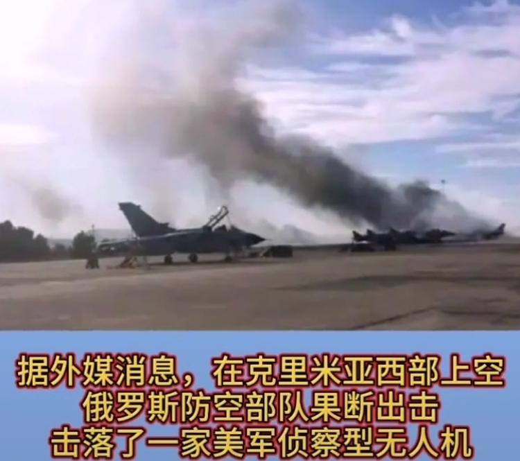 澳门与重庆携手应对疫情，联防联控与共同抗击战役前线