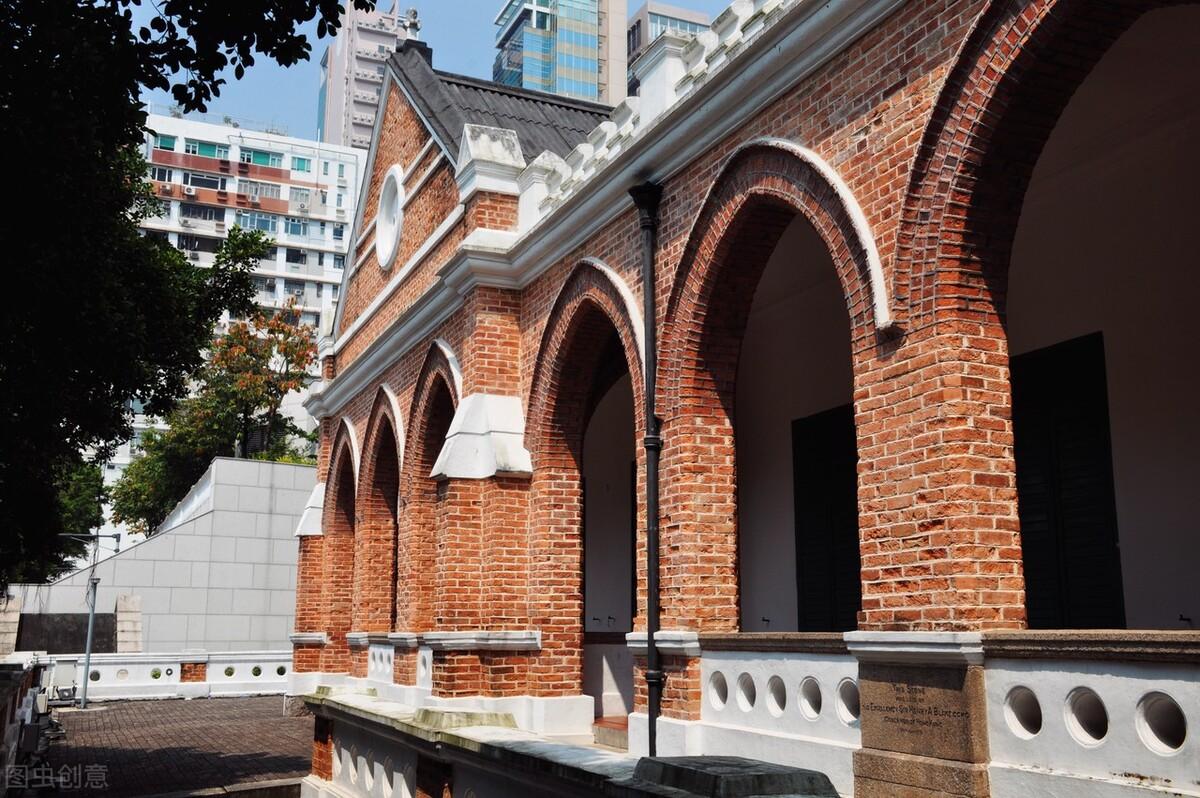 澳门疫情新政与杭州动态更新，城市防控与经济发展的并行策略