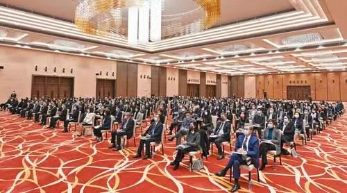 澳门疫情新政与石家庄最新动态，联防联控筑牢防控防线