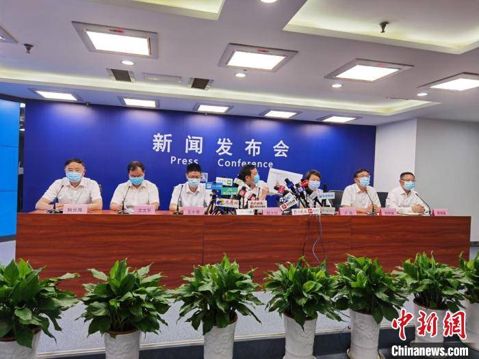 澳门疫情新政与南京动态更新，城市防疫开启新篇章