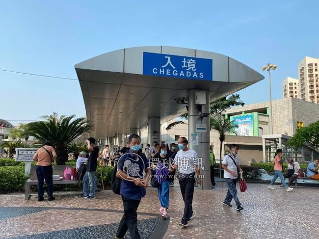 澳门疫情新政与福州动态更新，城市防疫策略最新解读