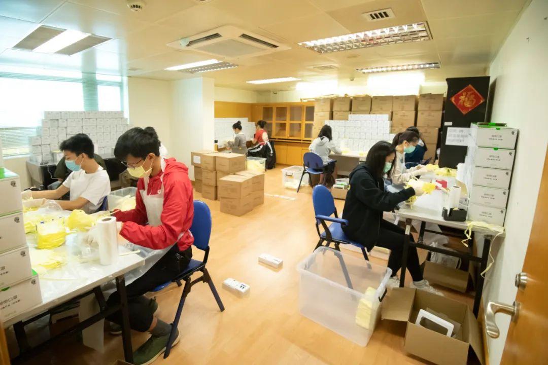 澳门疫情新政与重庆最新动态，城市防疫趋势展望