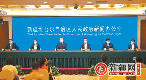 澳门疫情新政与乌鲁木齐动态，城市防控与复苏的新篇章