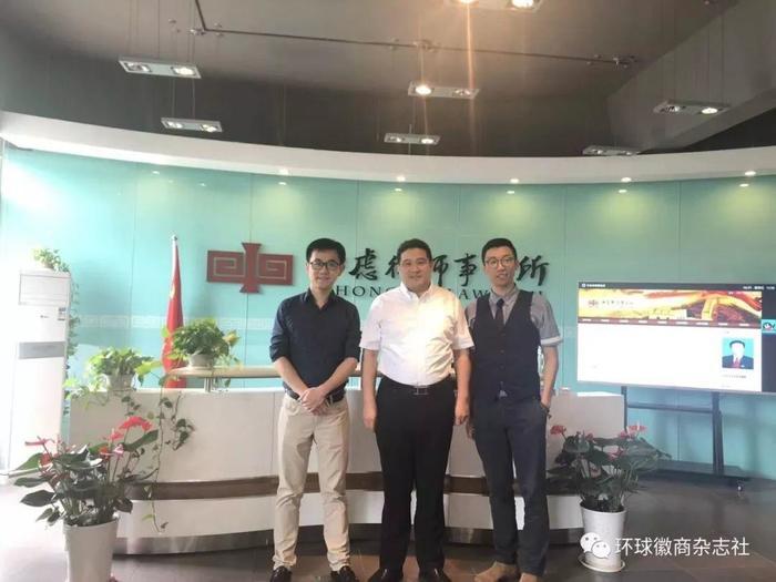 澳门与安徽疫情最新动态，防控进展与态势分析