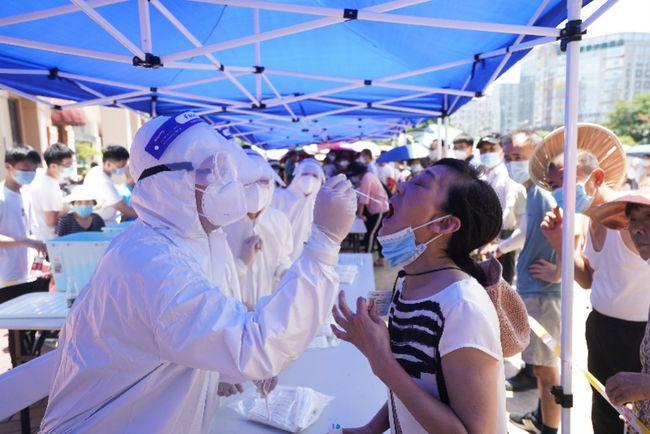 澳门最新疫情入境情况深度解析
