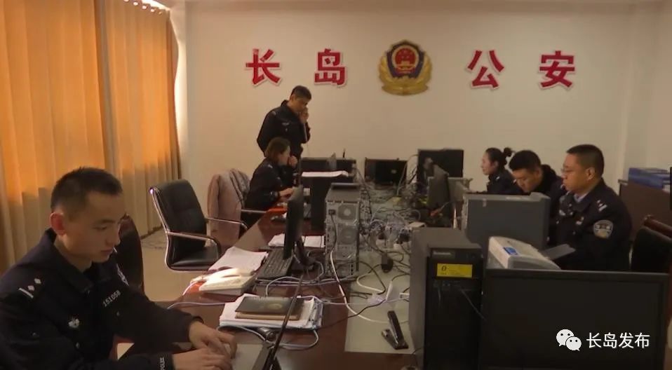 澳门与成都疫情最新动态，联防联控，共筑健康防线