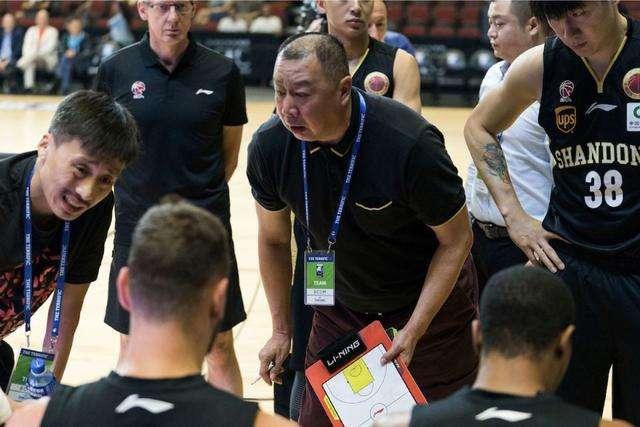 澳门与西宁疫情最新动态，地区疫情与应对策略更新