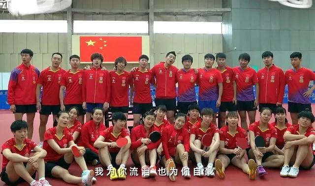 澳门疫情闭关，挑战与应对策略