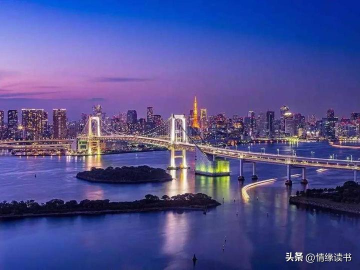澳门疫情封关，挑战与应对策略