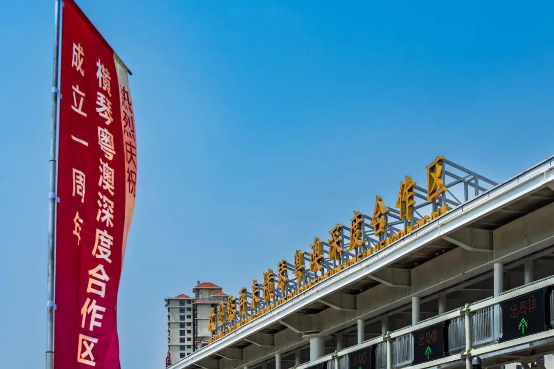 澳门疫情封关，挑战与应对策略