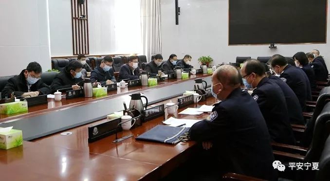 澳门与云南疫情管控政策最新动态分析
