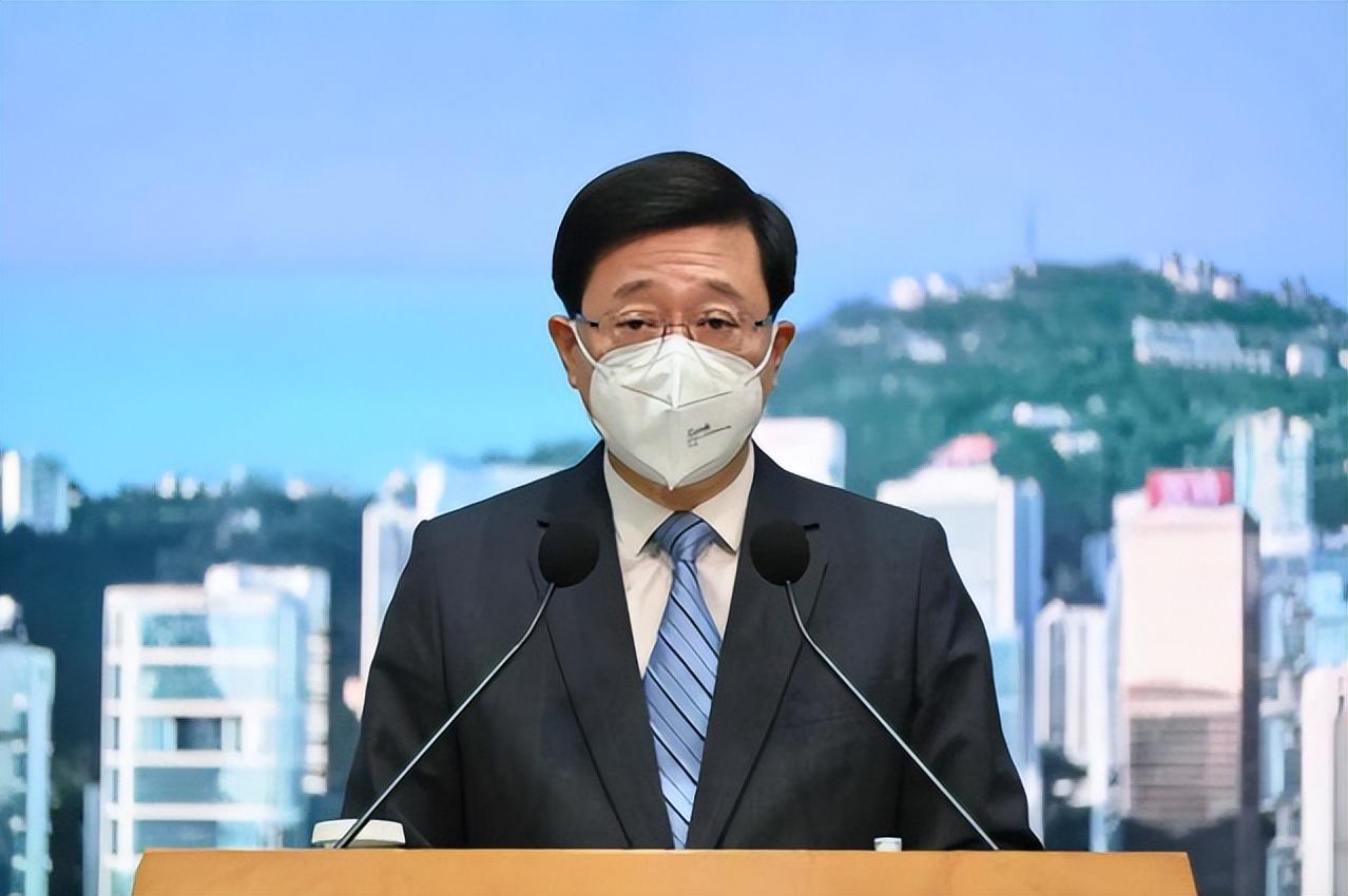 澳门最新防疫措施与策略，筑牢疫情防控坚固防线
