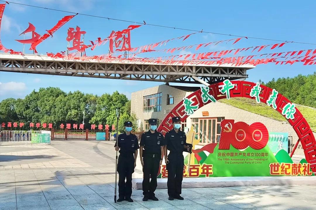 澳门与西安疫情最新动态，规定与消息综合分析