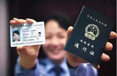 澳门疫情最新规定与南宁防疫政策，携手筑牢疫情防控防线