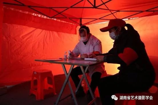 澳门与江西疫情联动应对，管制措施与最新动态