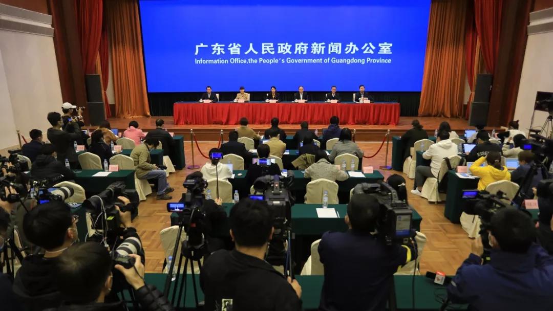 澳门与福建联防联控筑牢防线，疫情管制最新动态与消息速递