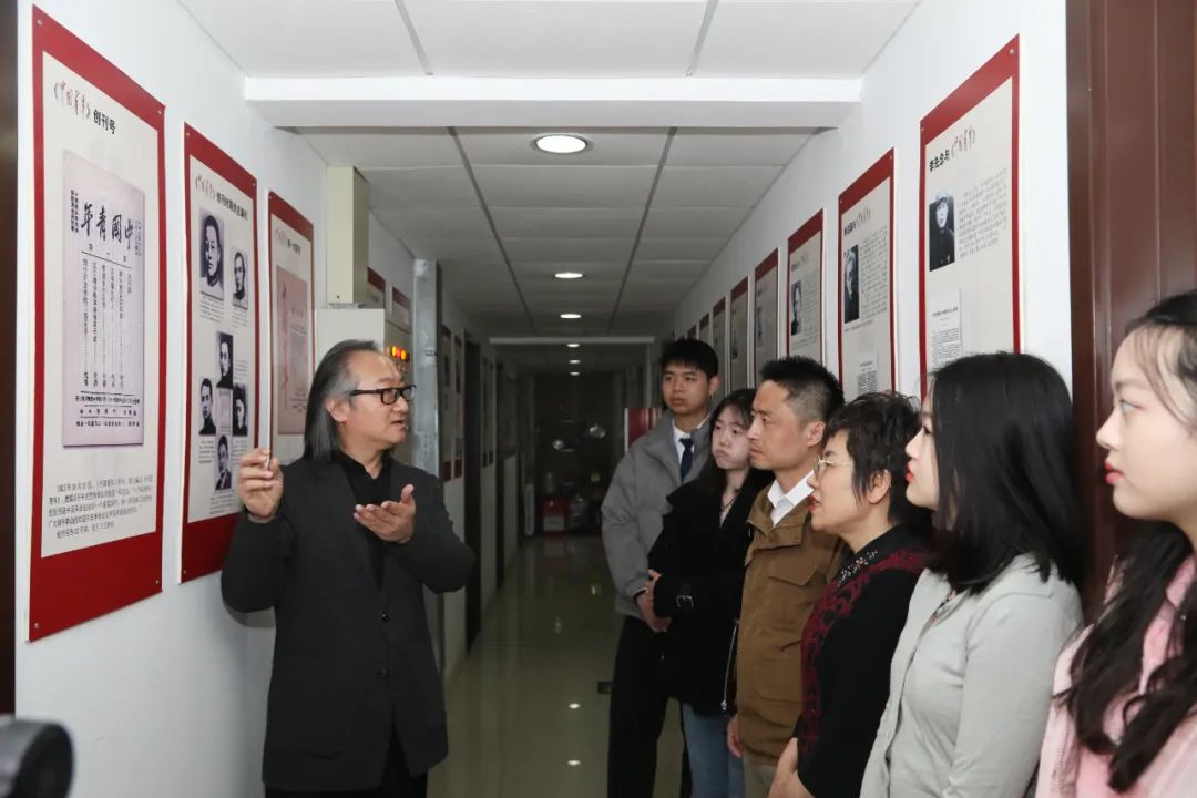 澳门与甘肃疫情管制最新动态