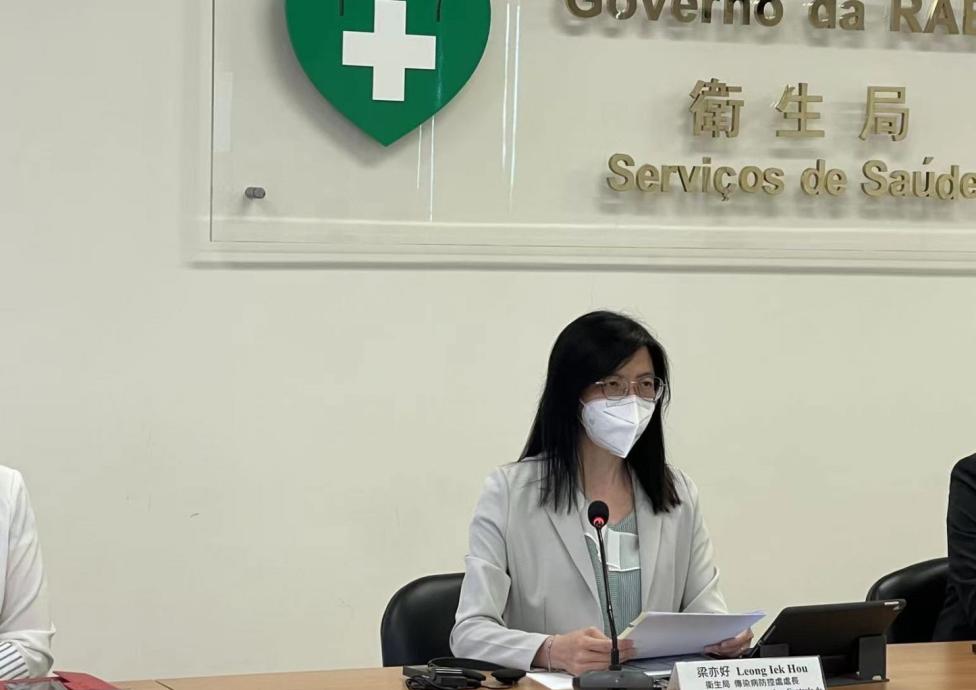 澳门疫情管制与西藏自治区的地理文化背景探析