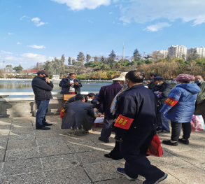 澳门与广州疫情联防联控，筑牢防线，最新消息一览