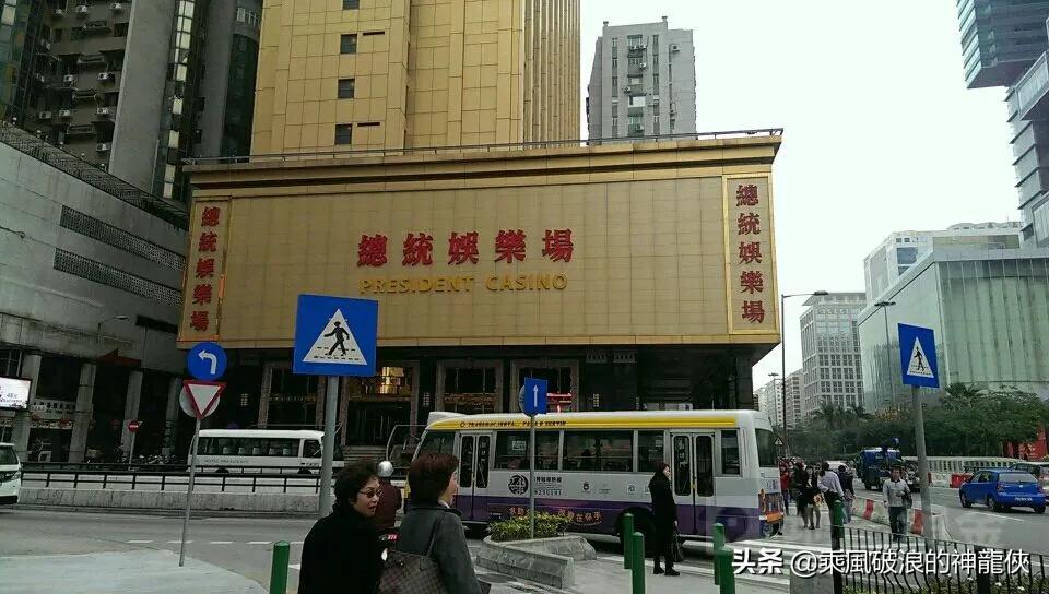 澳门与哈尔滨疫情管控状况对比