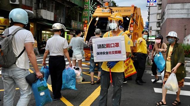 澳门连续多少天无新增病例，坚守与希望的力量的展现