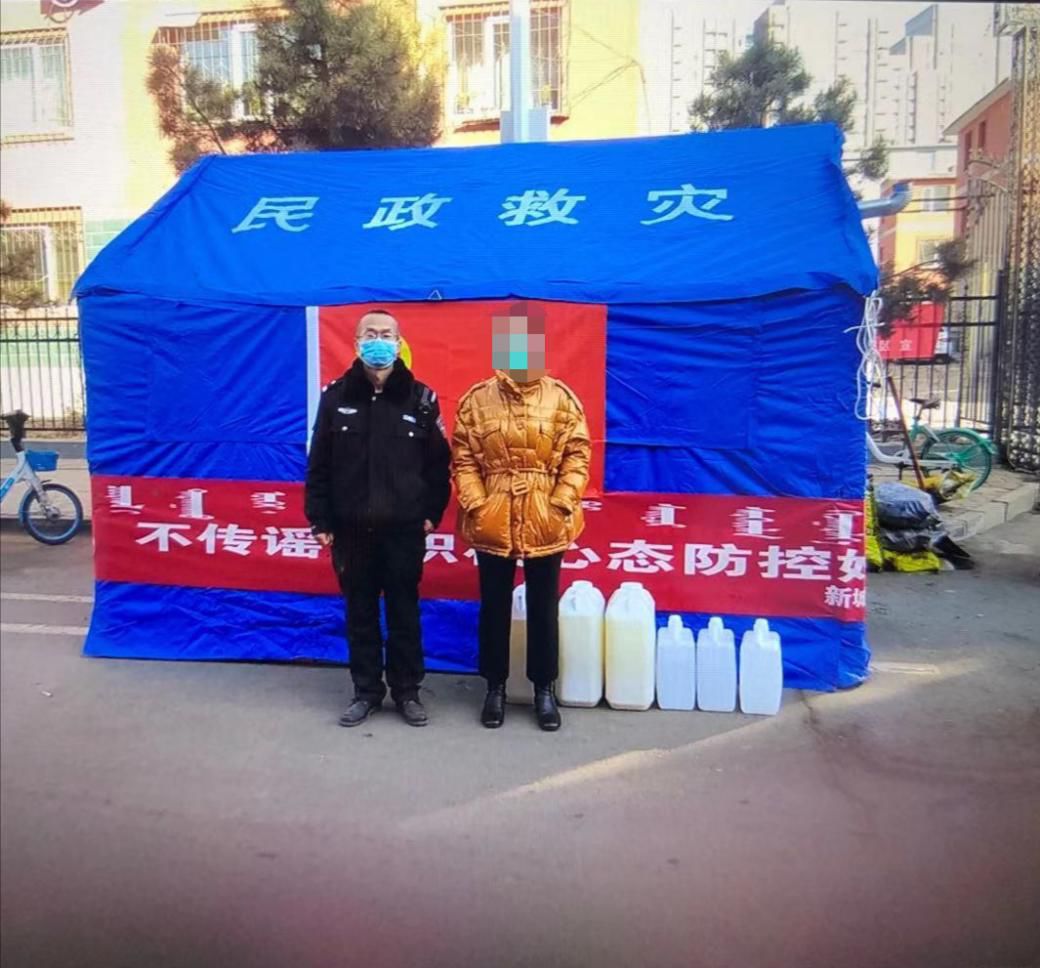 澳门疫情管制与南昌最新动态，联防联控，共筑健康防线