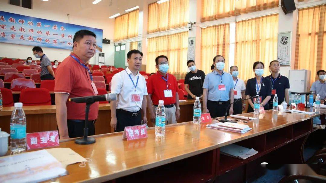 澳门与南昌疫情管制的挑战及对策探讨