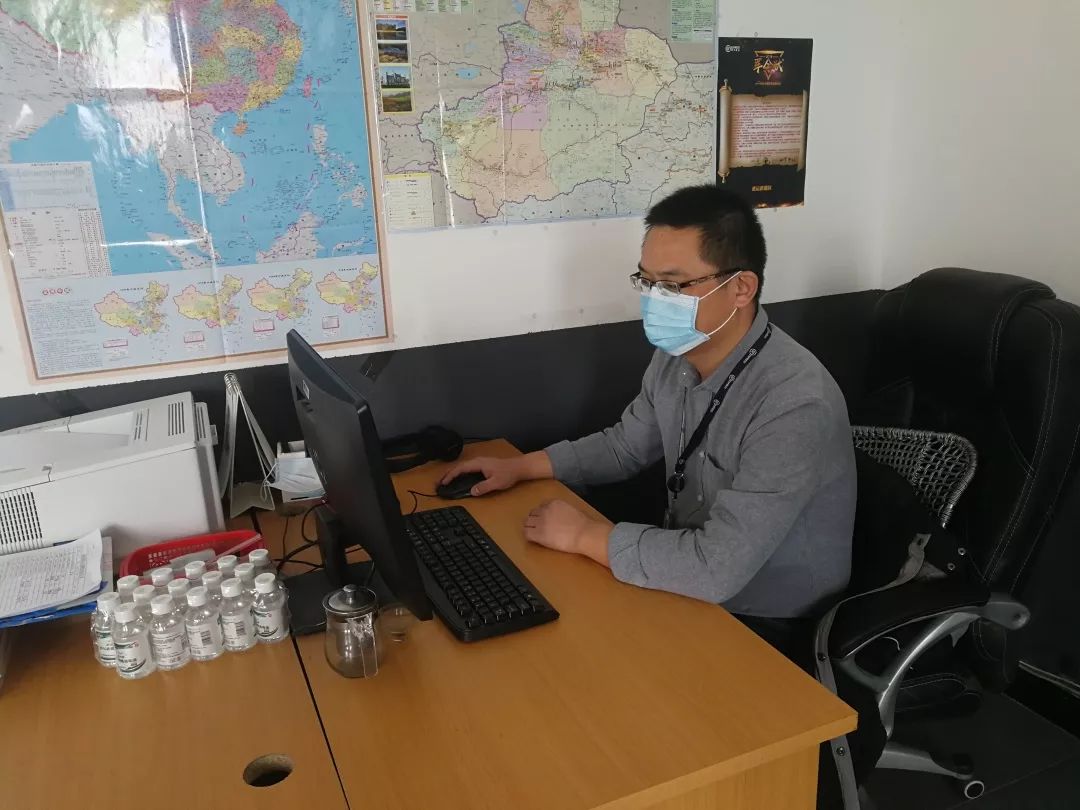 澳门与乌鲁木齐防疫动态，疫情管制最新消息及应对策略