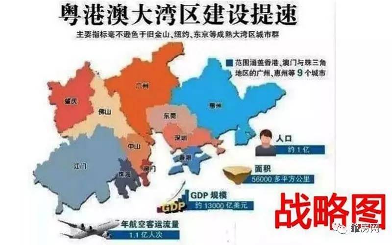 澳门与香港疫情管制的挑战与对策探讨