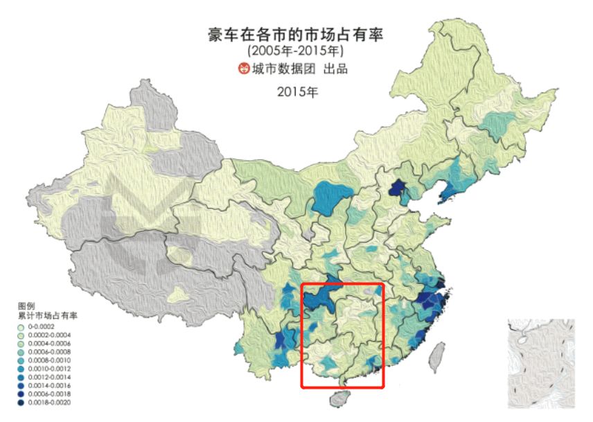 广西地域文化概览，市与地域特色解析
