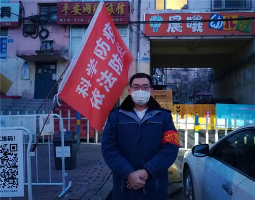 南宁对北京政策，区域协同与地方特色的博弈与融合