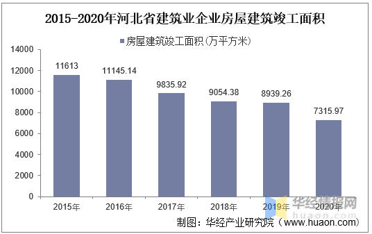 黑龙江省疫情最新概况深度分析